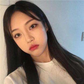 乱斗堂2九游版下载
