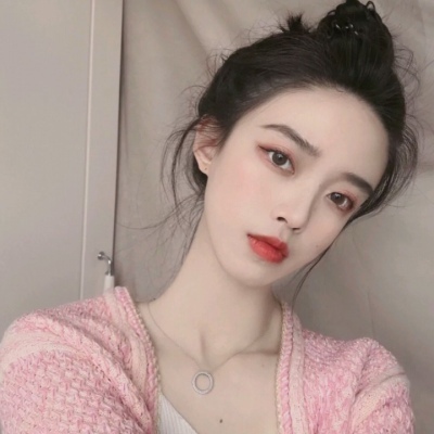 绘画大战手游下载
