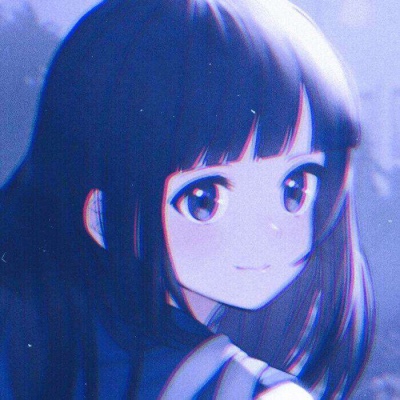 vivo野蛮人大作战普通下载