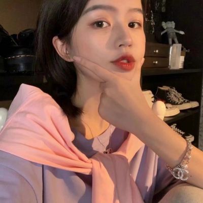 一场以卵击石的职称申诉风波