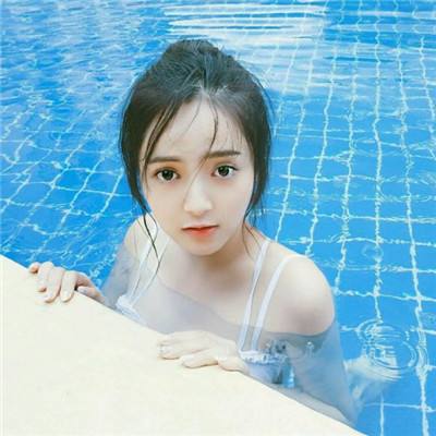 猫之森友会休闲放置经营游戏(暂未上线)v1.0 安卓版