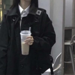果盘萌妖出没手游下载