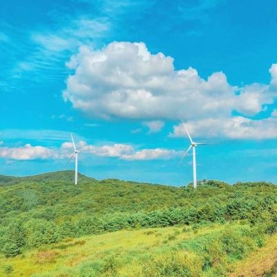 九谷游戏盒子最新版下载