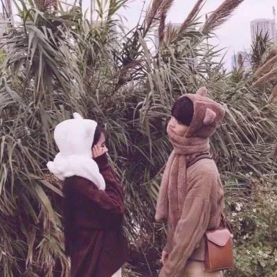 玛雅之翼游戏下载