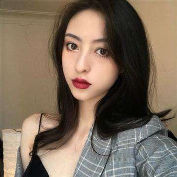 新绝代双骄前传手机版