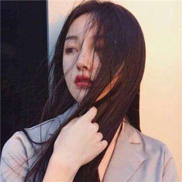魔幻客栈破解版下载